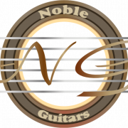 (c) Noble-guitars.com